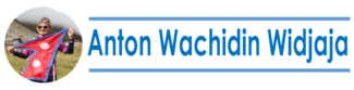 antonwachidinwidjaja.com